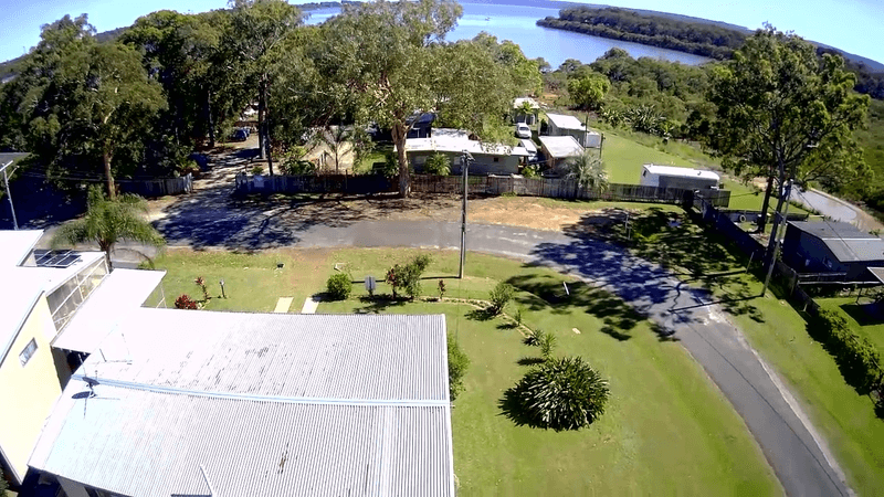 18 WILMA CRESCENT, RUSSELL ISLAND, QLD 4184