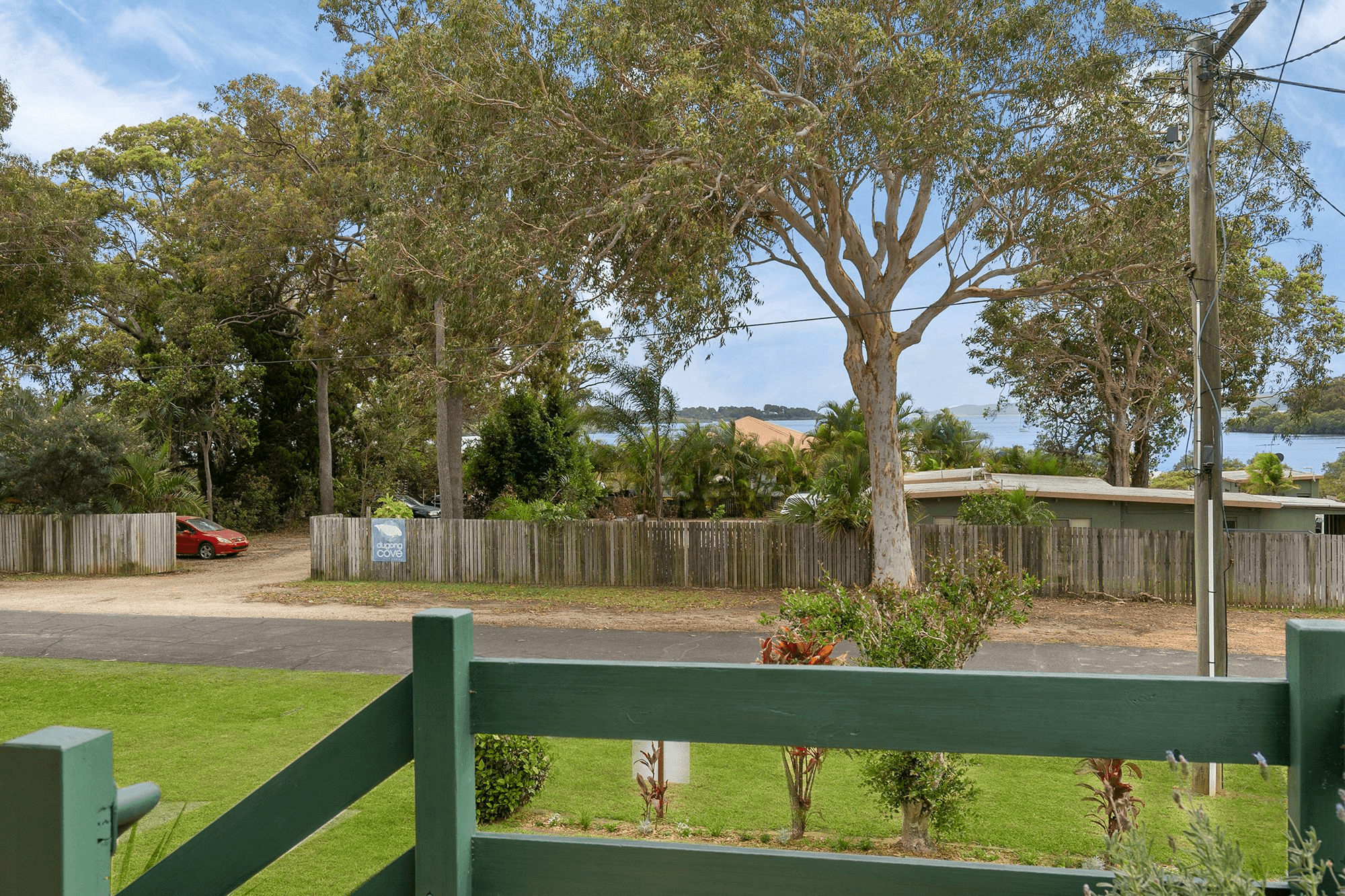 18 WILMA CRESCENT, RUSSELL ISLAND, QLD 4184