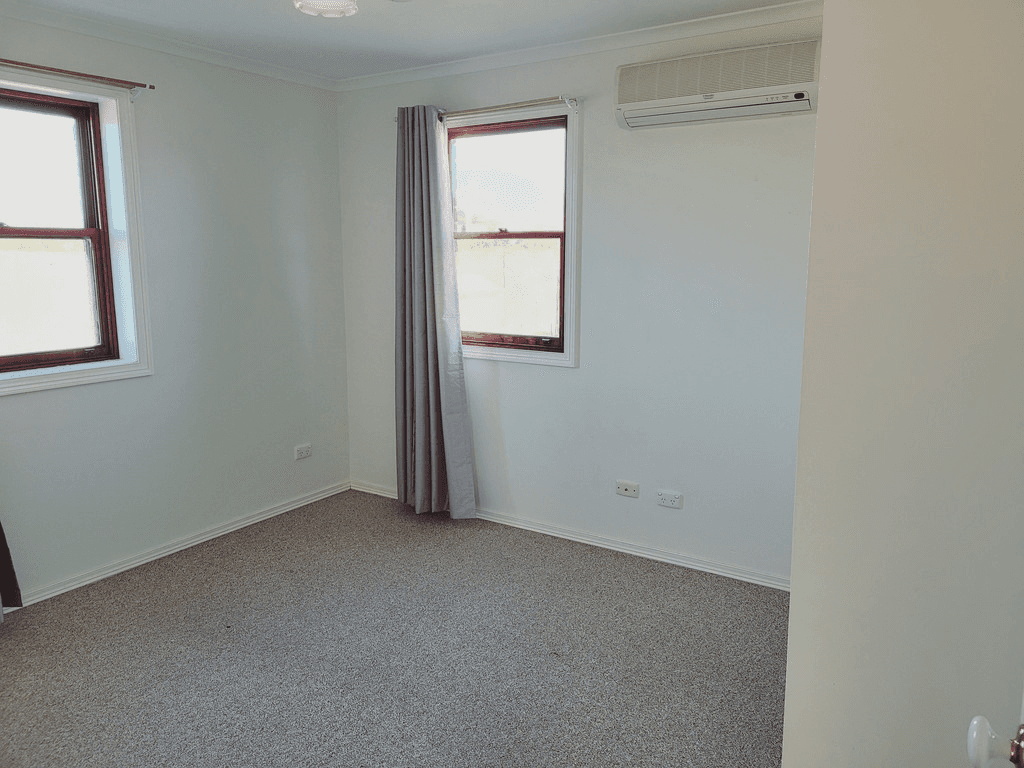 2/54 Lascelles Street, BRAIDWOOD, NSW 2622