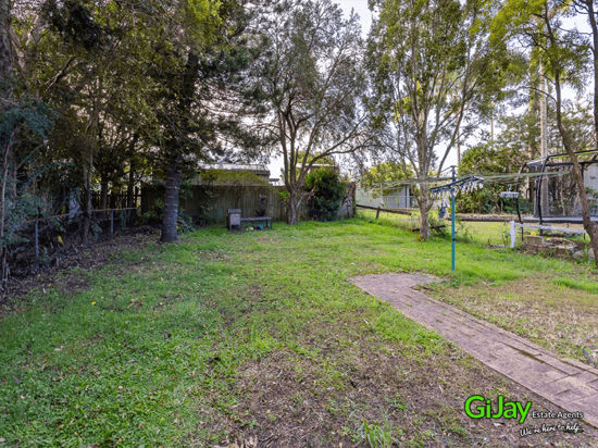 54 Archer Street, UPPER MOUNT GRAVATT, QLD 4122