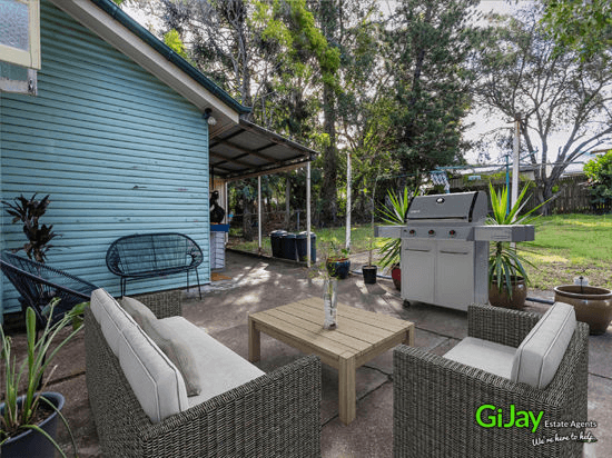 54 Archer Street, UPPER MOUNT GRAVATT, QLD 4122