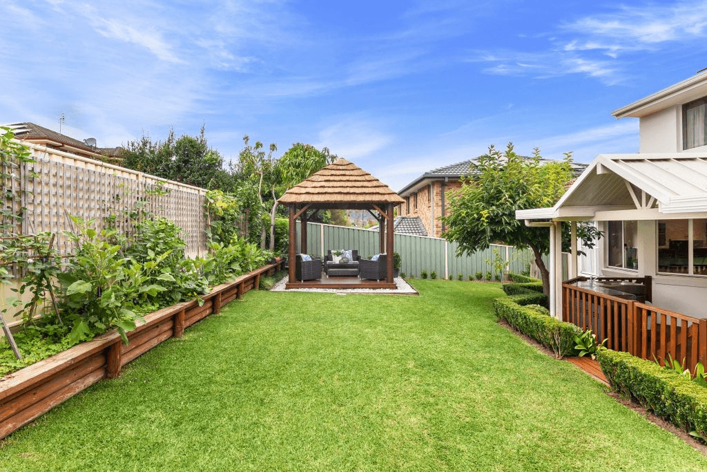 30 Meadow Road, SPRINGFIELD, NSW 2250