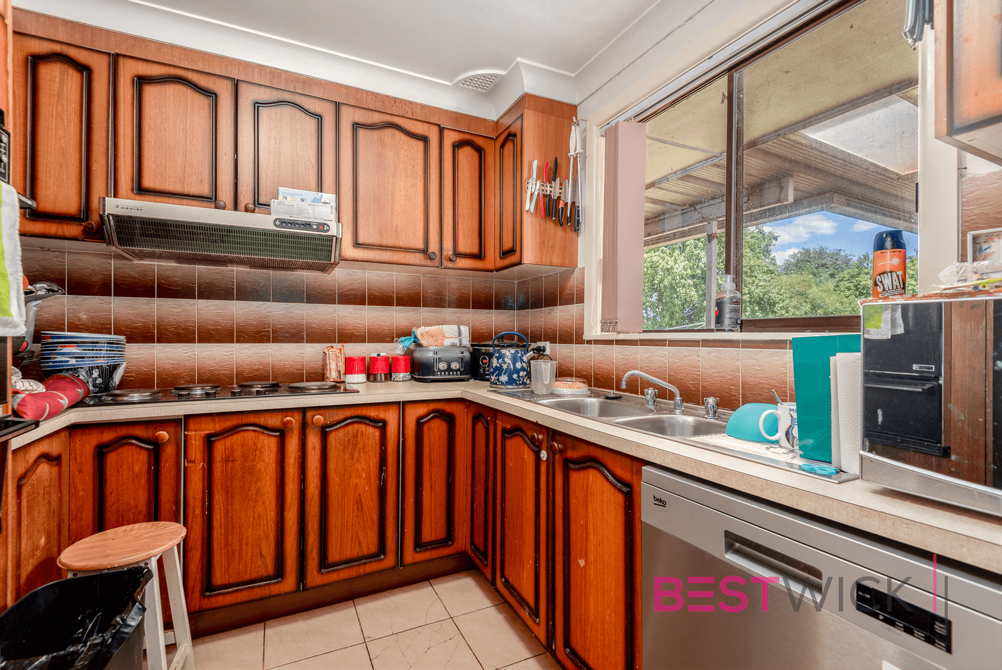 35 Ewin Street, BLAYNEY, NSW 2799