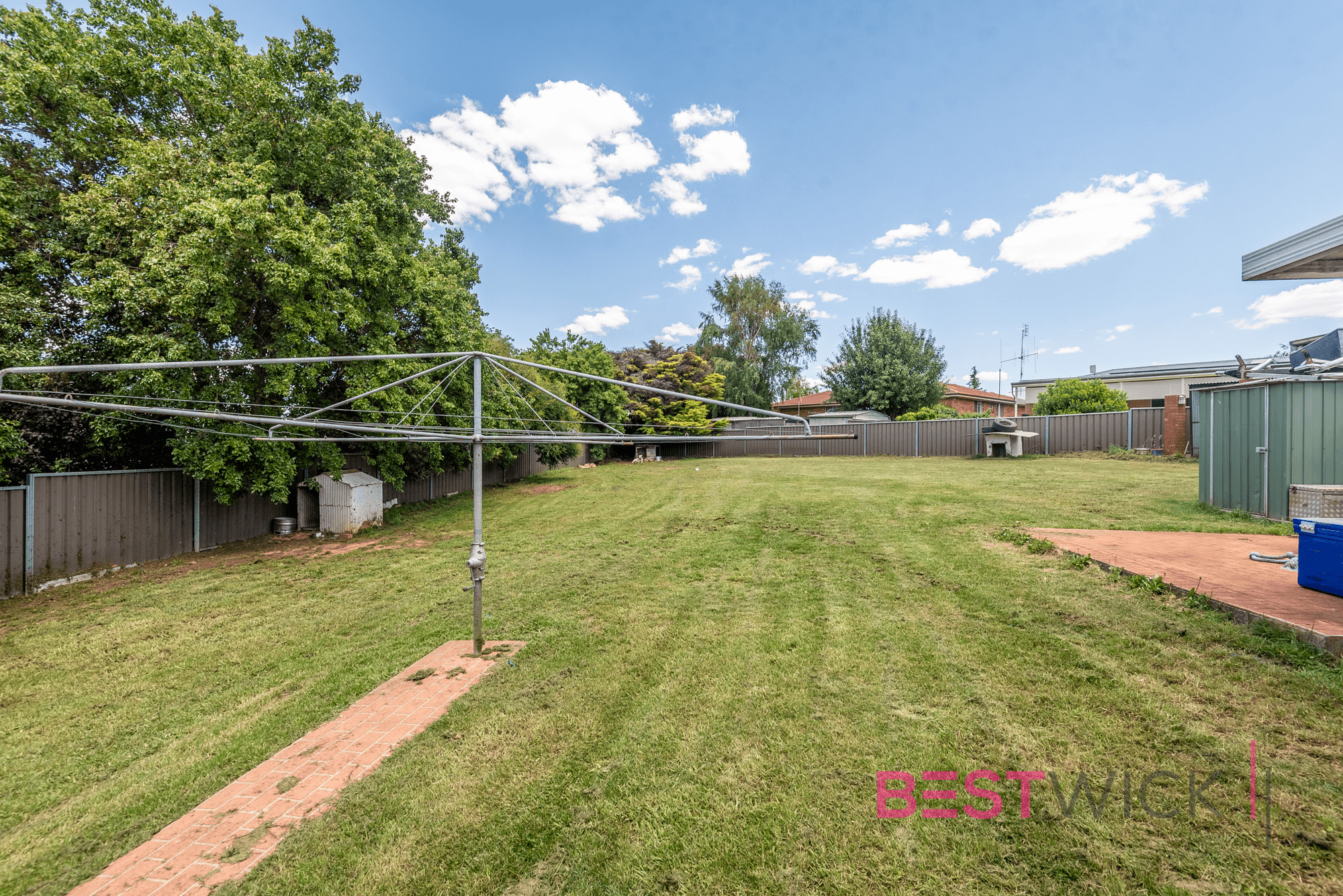 35 Ewin Street, BLAYNEY, NSW 2799