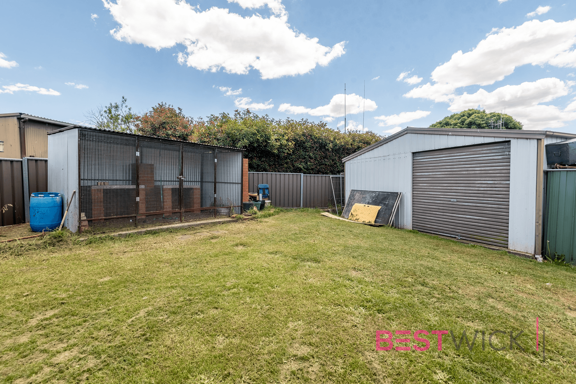 35 Ewin Street, BLAYNEY, NSW 2799