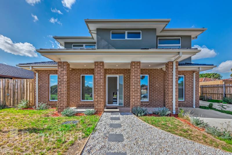 1/24 Adelaide Street, St Albans, VIC 3021