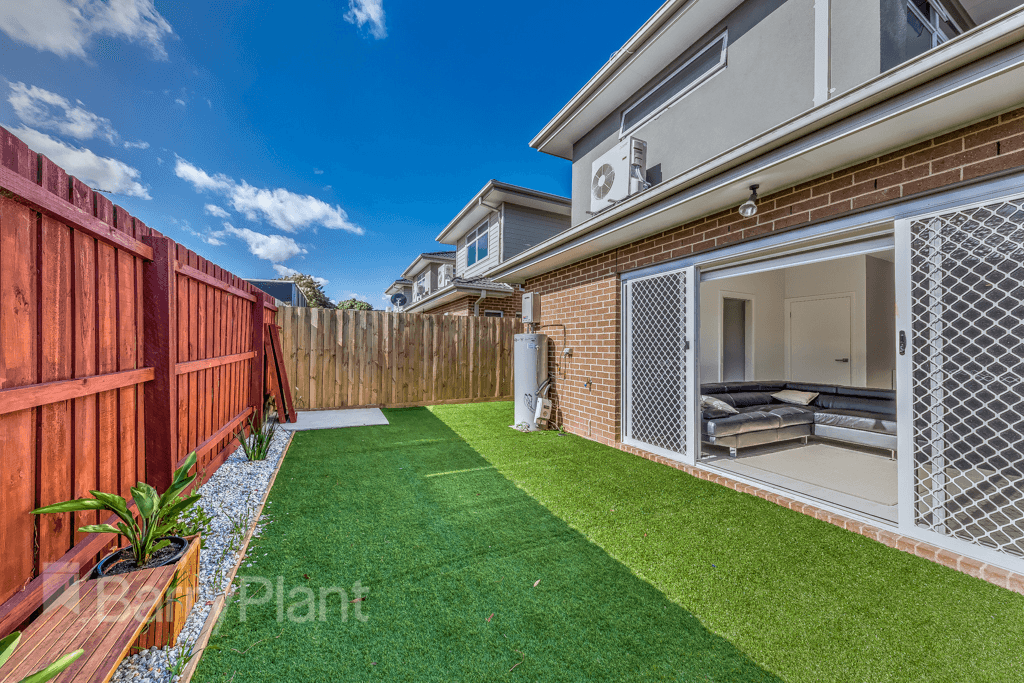 1/24 Adelaide Street, St Albans, VIC 3021