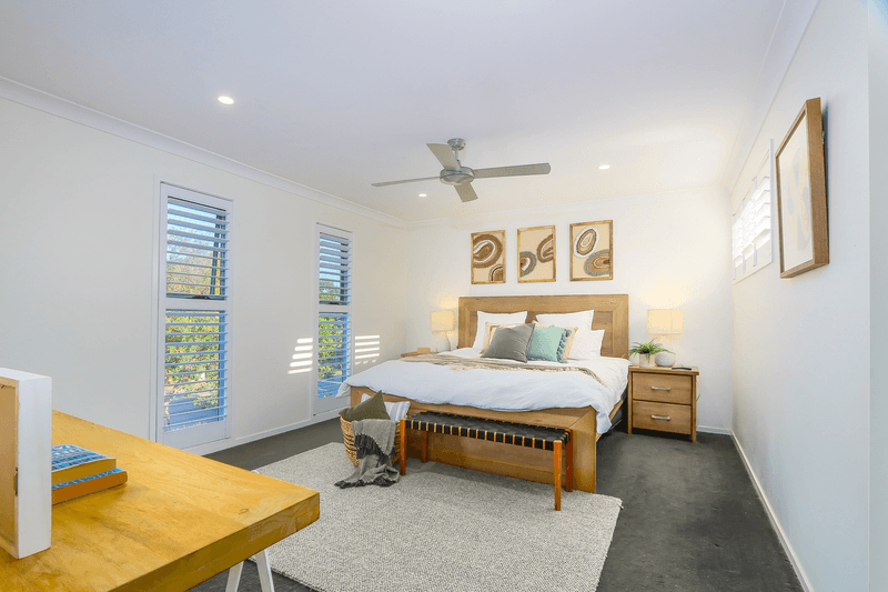 5 Aeolus Lane, CASUARINA, NSW 2487