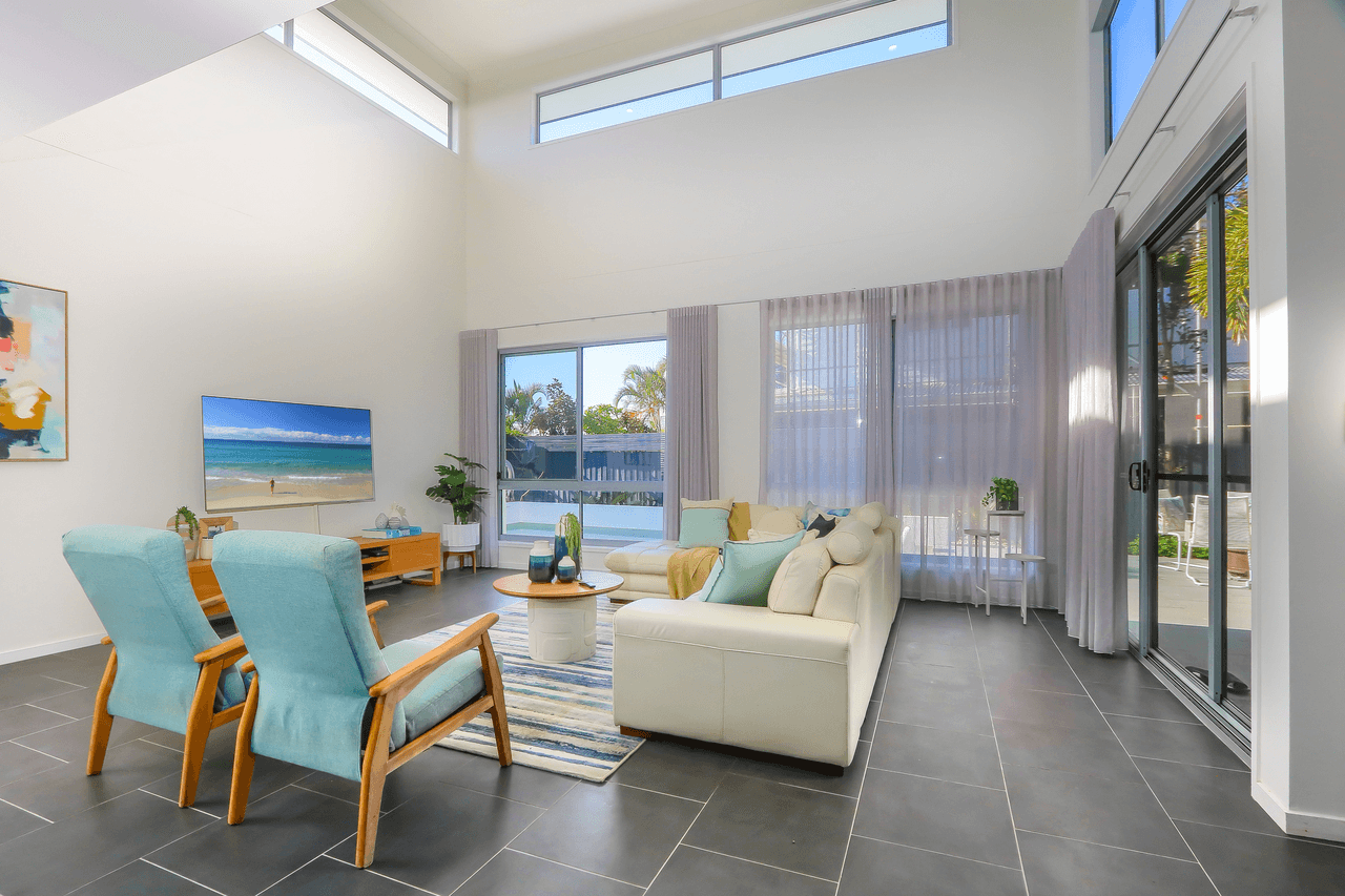 5 Aeolus Lane, CASUARINA, NSW 2487