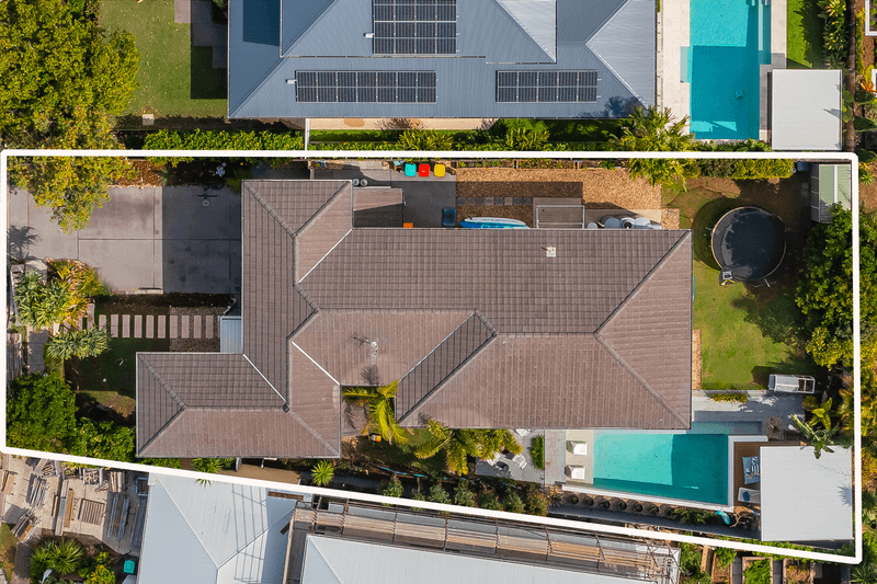 5 Aeolus Lane, CASUARINA, NSW 2487