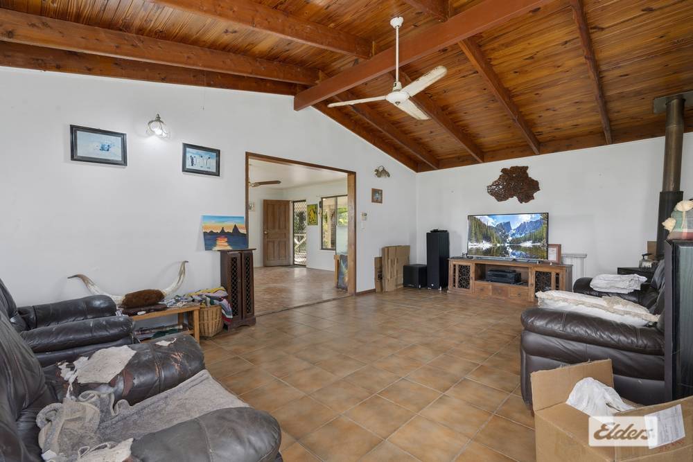 200 Cove Road, Stanmore, QLD 4514