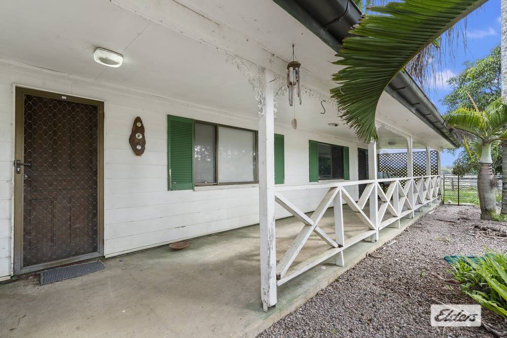 200 Cove Road, Stanmore, QLD 4514