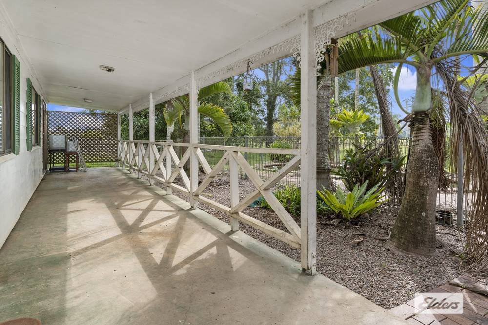200 Cove Road, Stanmore, QLD 4514