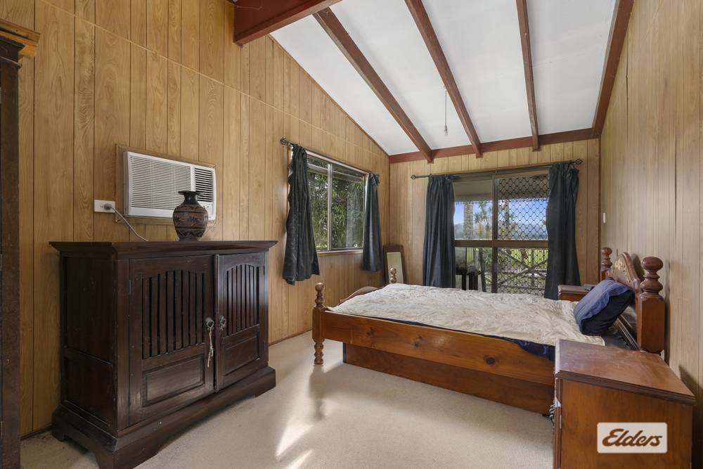 200 Cove Road, Stanmore, QLD 4514