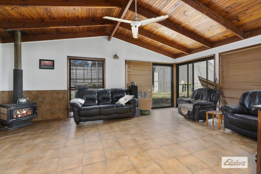 200 Cove Road, Stanmore, QLD 4514