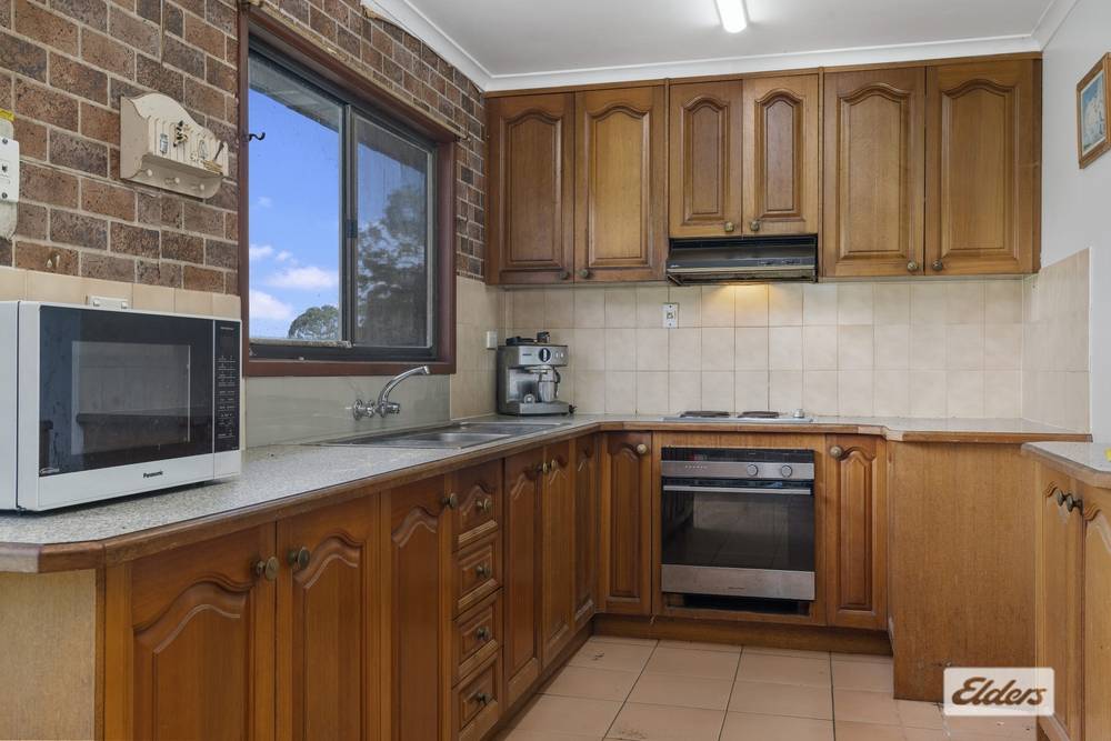 200 Cove Road, Stanmore, QLD 4514