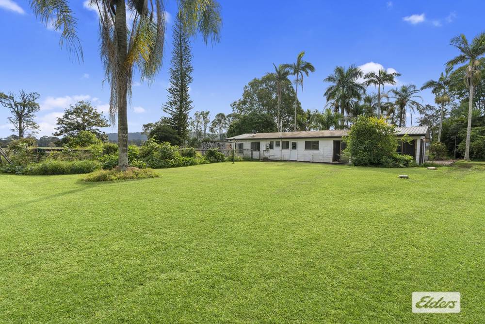 200 Cove Road, Stanmore, QLD 4514
