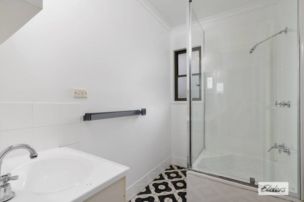 200 Cove Road, Stanmore, QLD 4514
