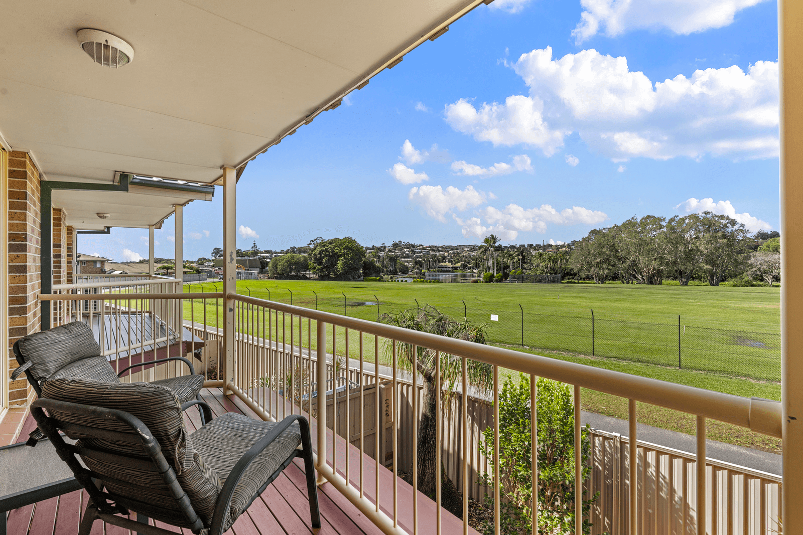 16/4 Advocate Place, BANORA POINT, NSW 2486