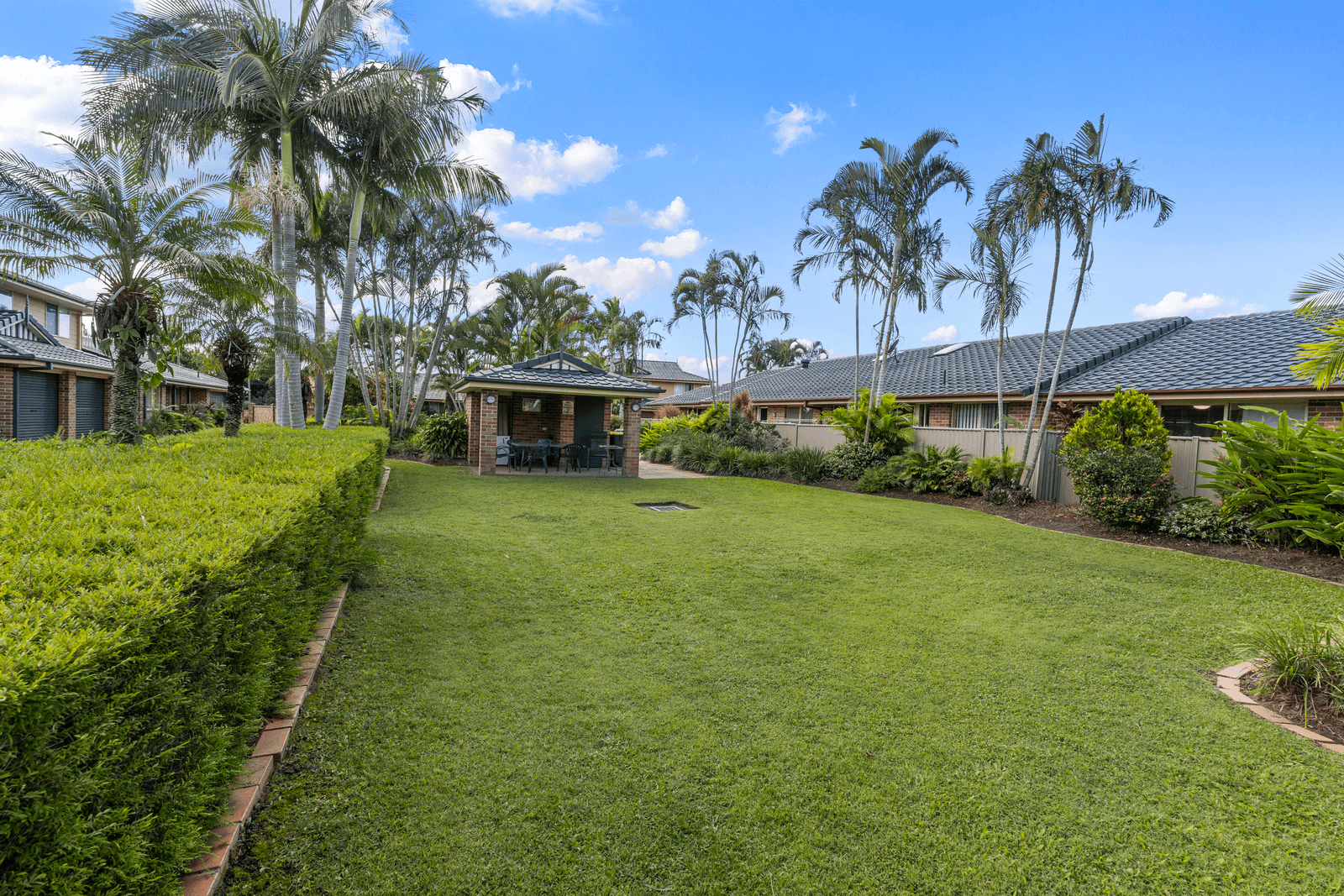 16/4 Advocate Place, BANORA POINT, NSW 2486