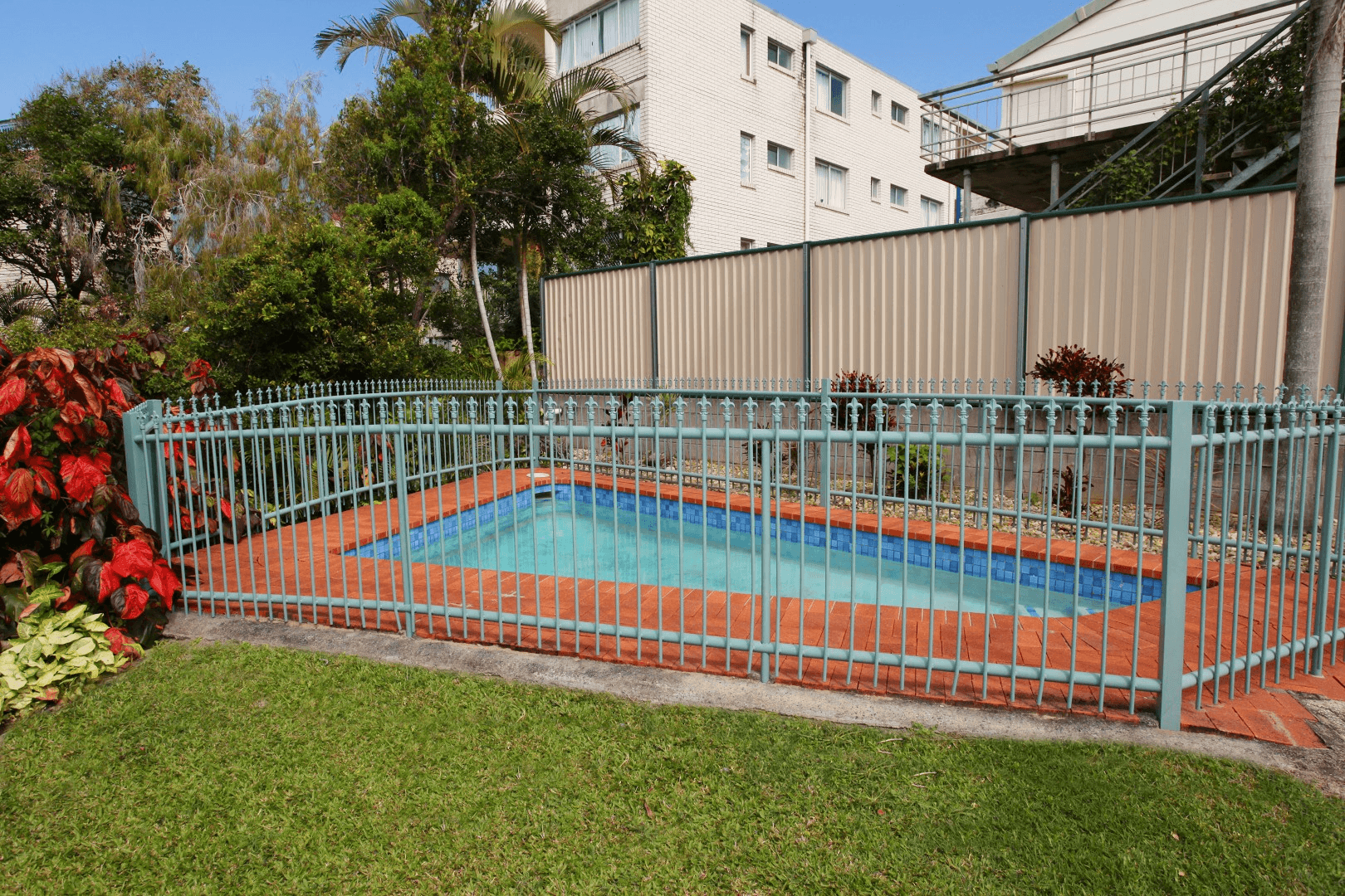 1/62 Edmund Street, KINGS BEACH, QLD 4551