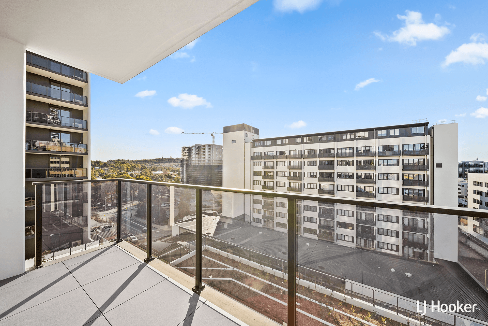 811/49 Furzer Street, PHILLIP, ACT 2606