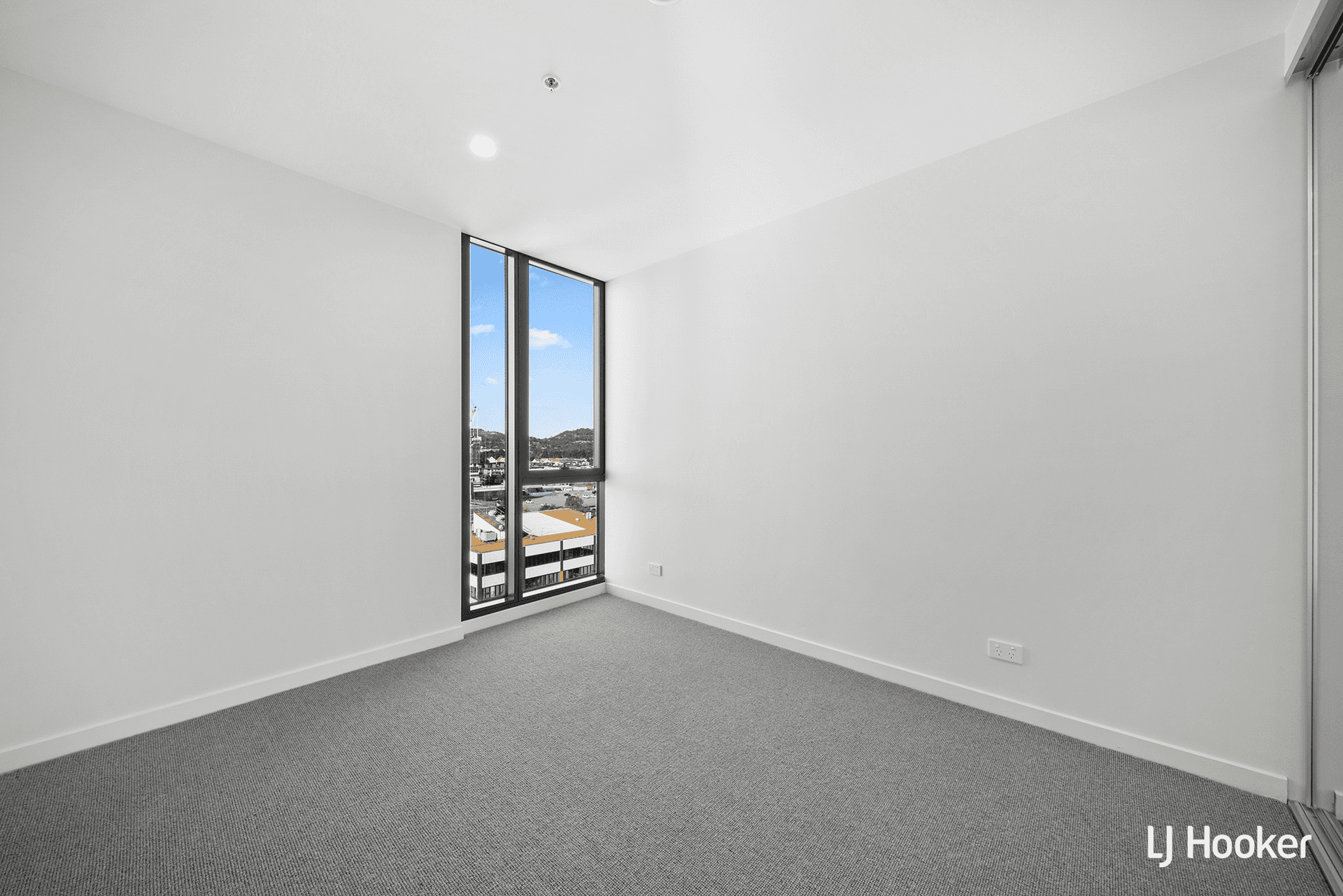 811/49 Furzer Street, PHILLIP, ACT 2606