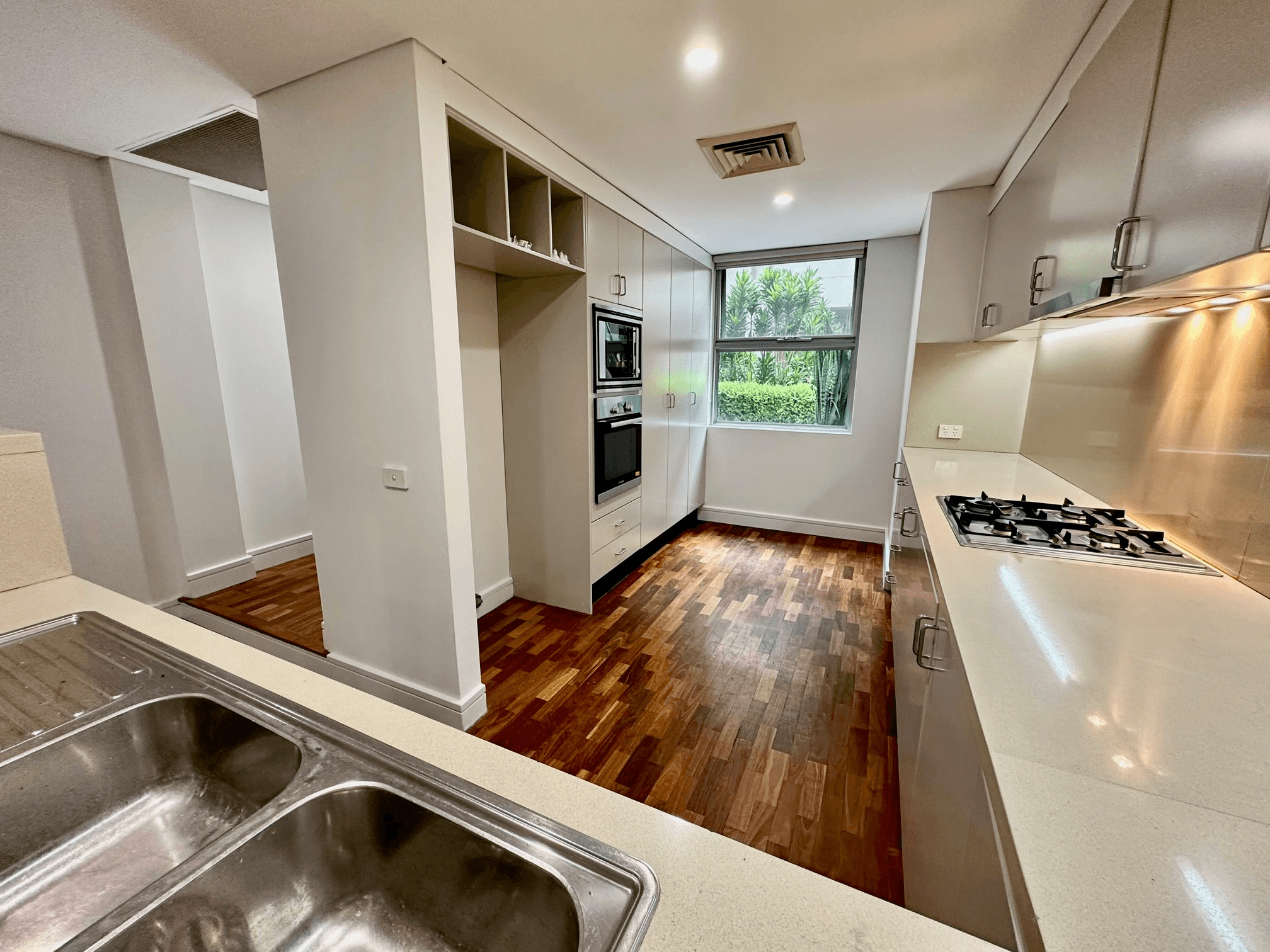 101/43-53 Carlisle Street, ROSE BAY, NSW 2029