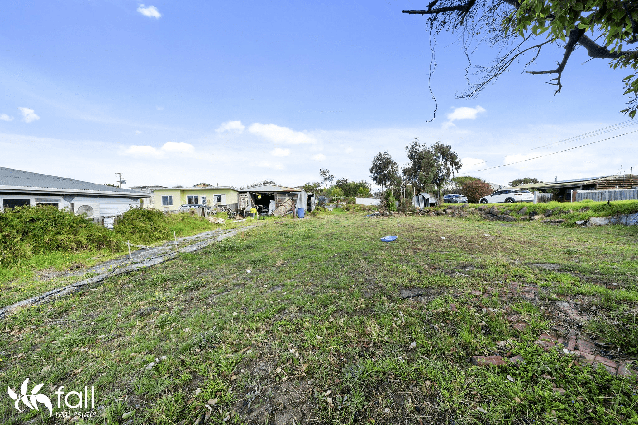 24 Penna Road, MIDWAY POINT, TAS 7171