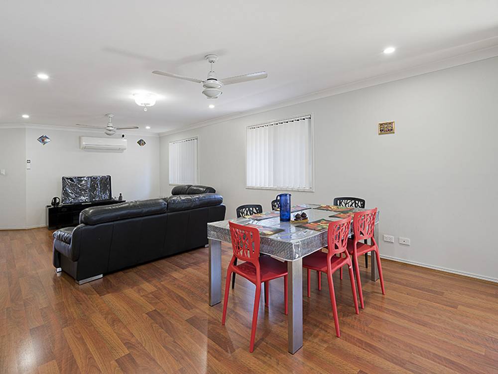 78 Diamantina Crescent, Fitzgibbon, QLD 4018
