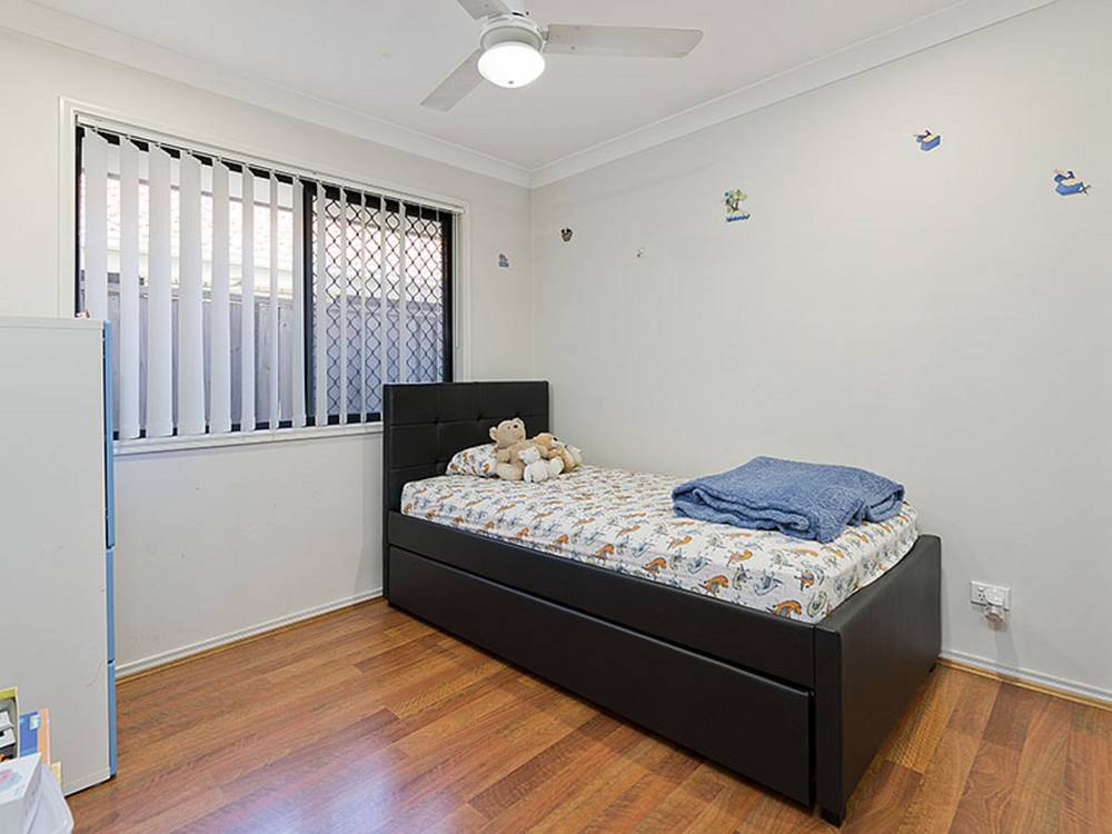 78 Diamantina Crescent, Fitzgibbon, QLD 4018