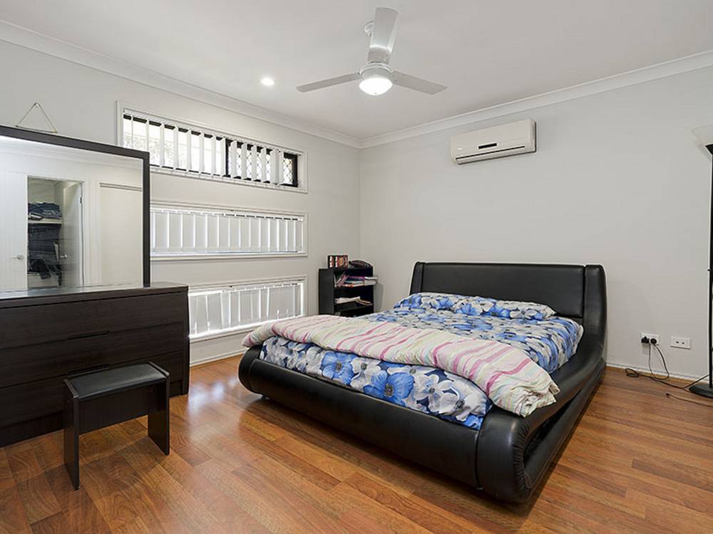 78 Diamantina Crescent, Fitzgibbon, QLD 4018