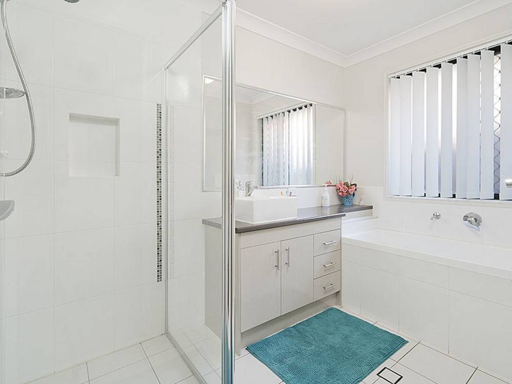 78 Diamantina Crescent, Fitzgibbon, QLD 4018