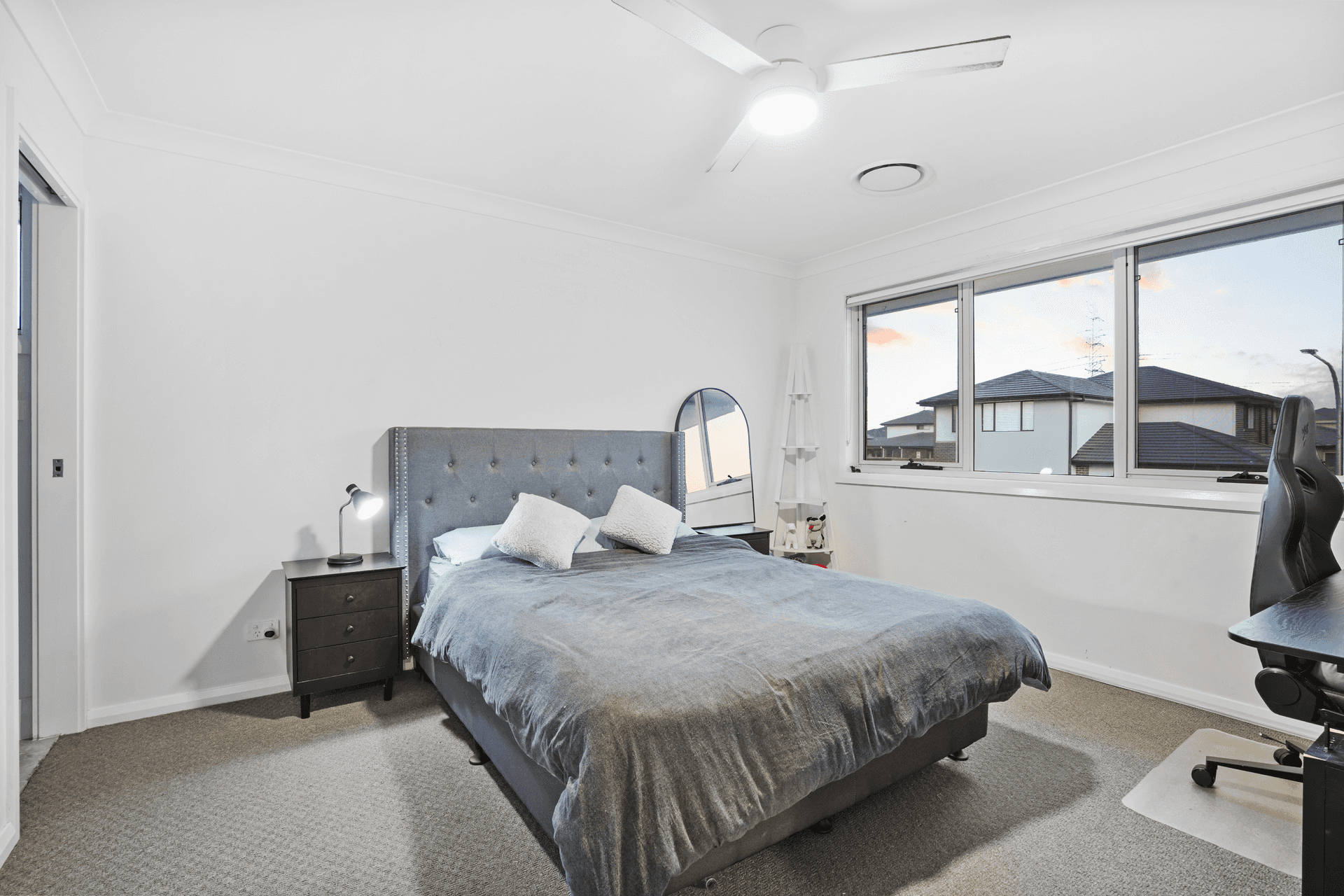 24 Glencoe Circuit (Gables), Box Hill, NSW 2765