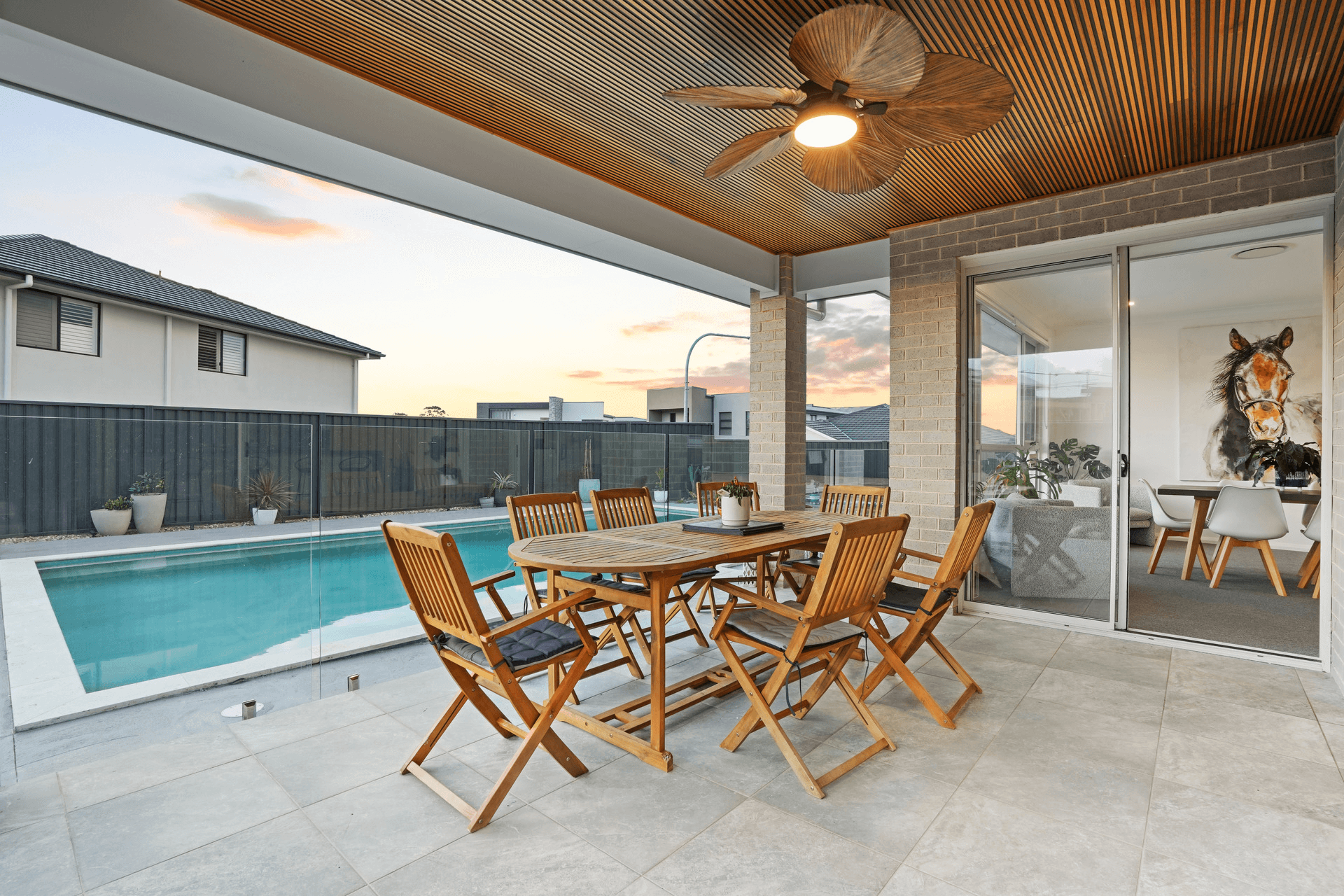 24 Glencoe Circuit (Gables), Box Hill, NSW 2765