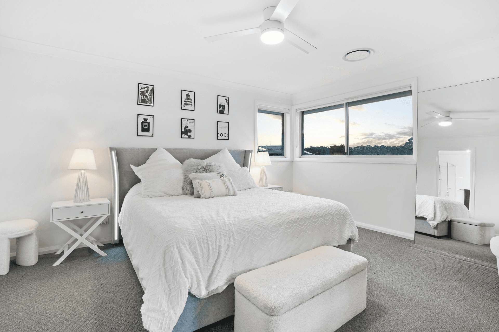 24 Glencoe Circuit (Gables), Box Hill, NSW 2765