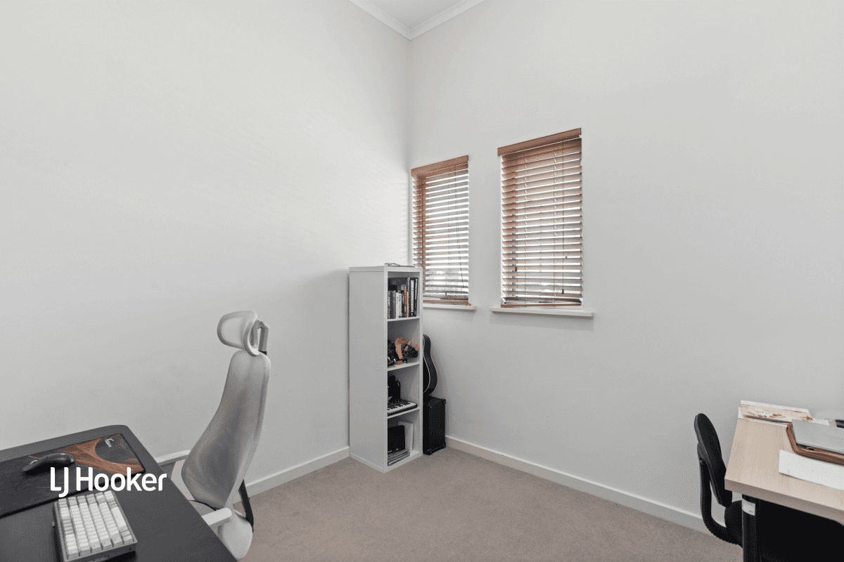 71 Augustine Street, MAWSON LAKES, SA 5095