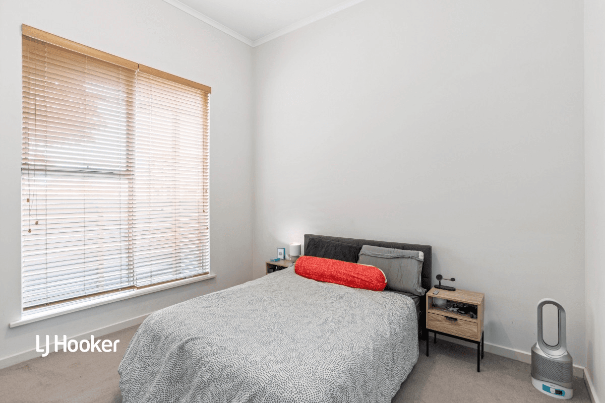 71 Augustine Street, MAWSON LAKES, SA 5095