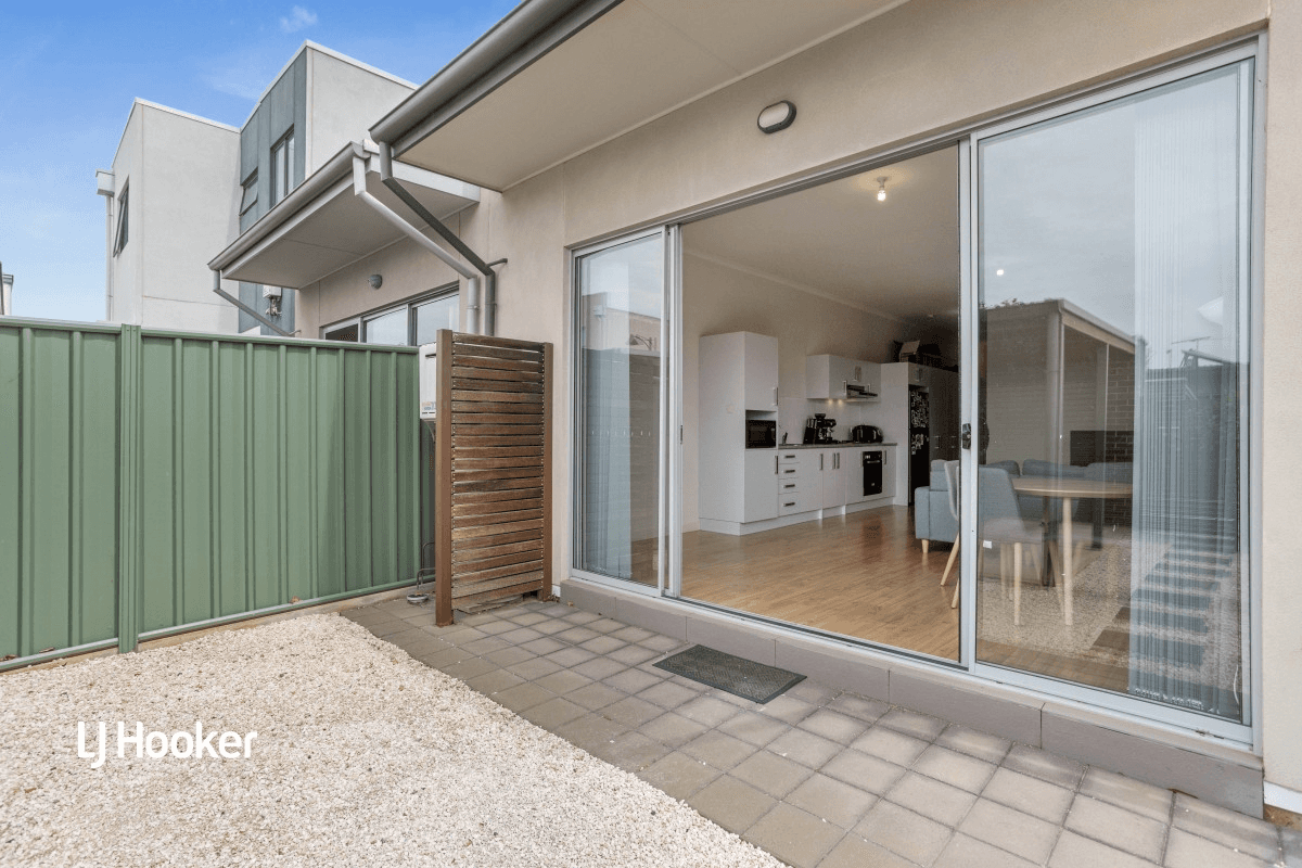 71 Augustine Street, MAWSON LAKES, SA 5095