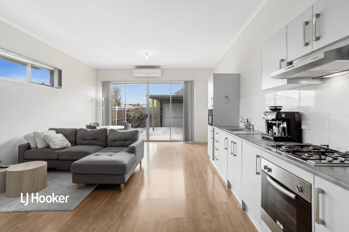 71 Augustine Street, MAWSON LAKES, SA 5095