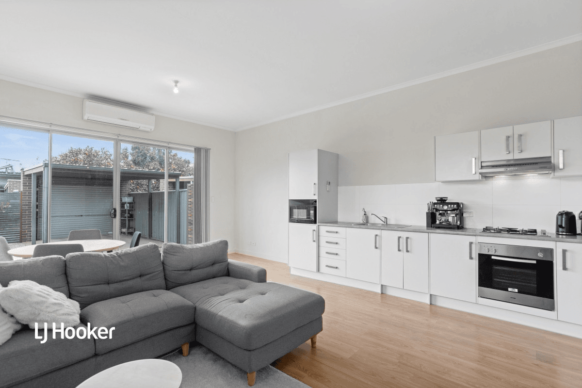 71 Augustine Street, MAWSON LAKES, SA 5095