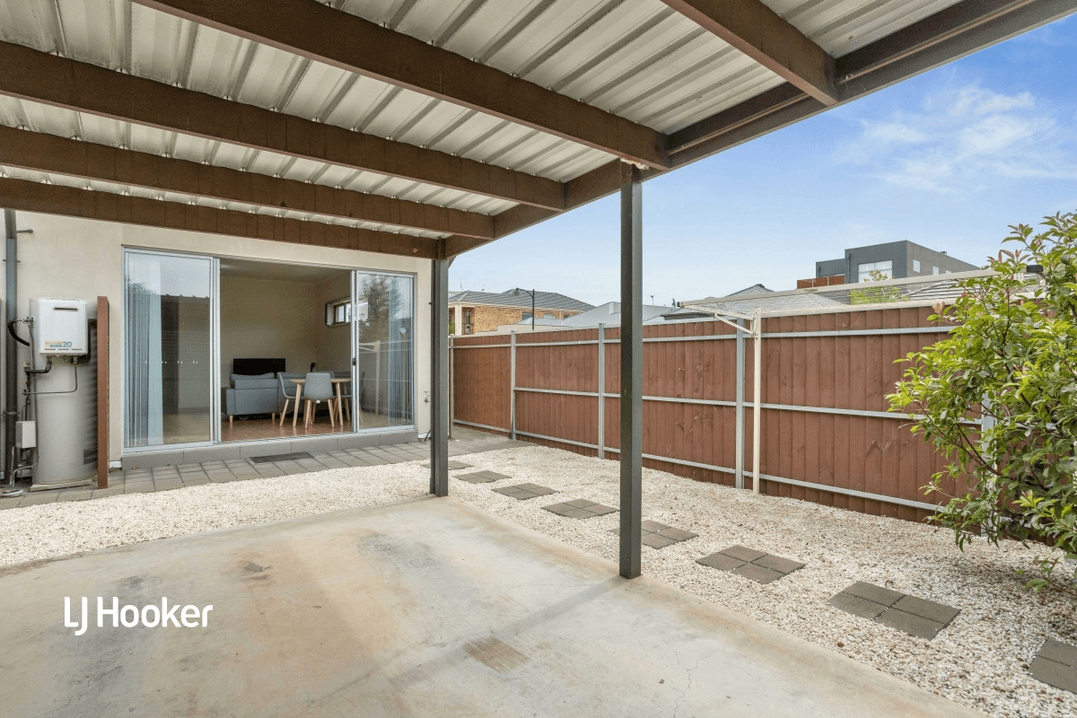 71 Augustine Street, MAWSON LAKES, SA 5095