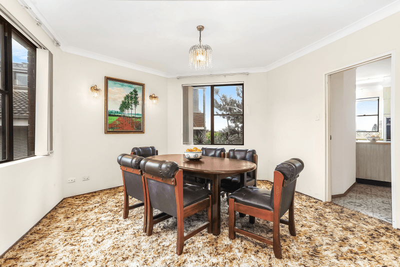 22 Amour Avenue, MAROUBRA, NSW 2035