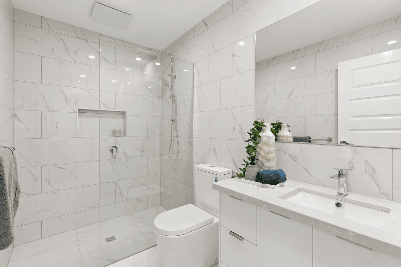 3/3 Karla Court, NOTTING HILL, VIC 3168