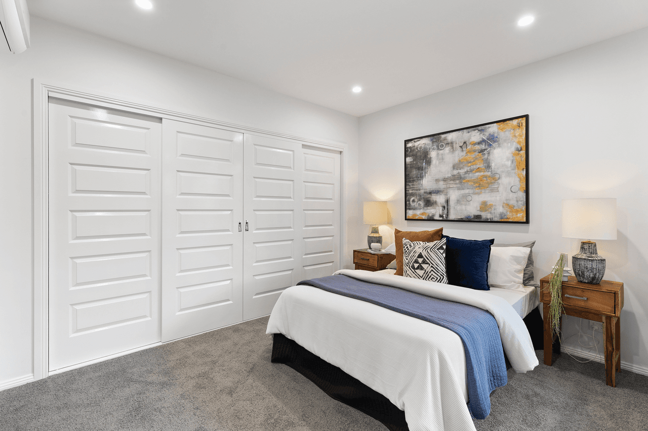 3/3 Karla Court, NOTTING HILL, VIC 3168