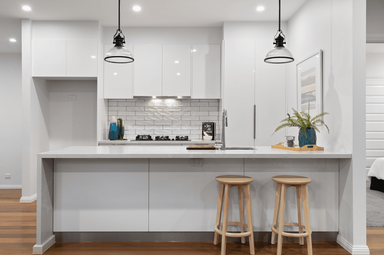 3/3 Karla Court, NOTTING HILL, VIC 3168