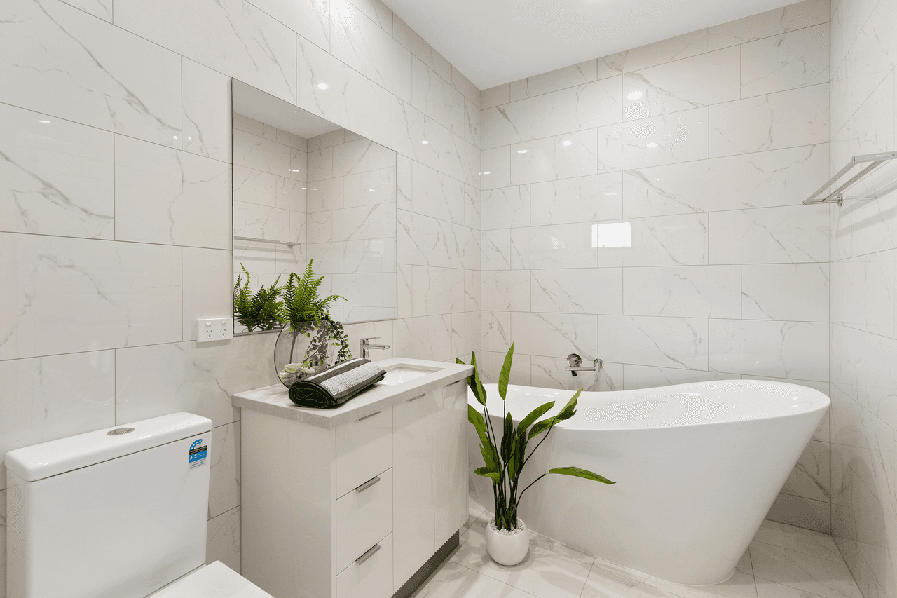 3/3 Karla Court, NOTTING HILL, VIC 3168