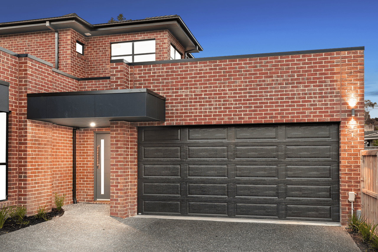 3/3 Karla Court, NOTTING HILL, VIC 3168