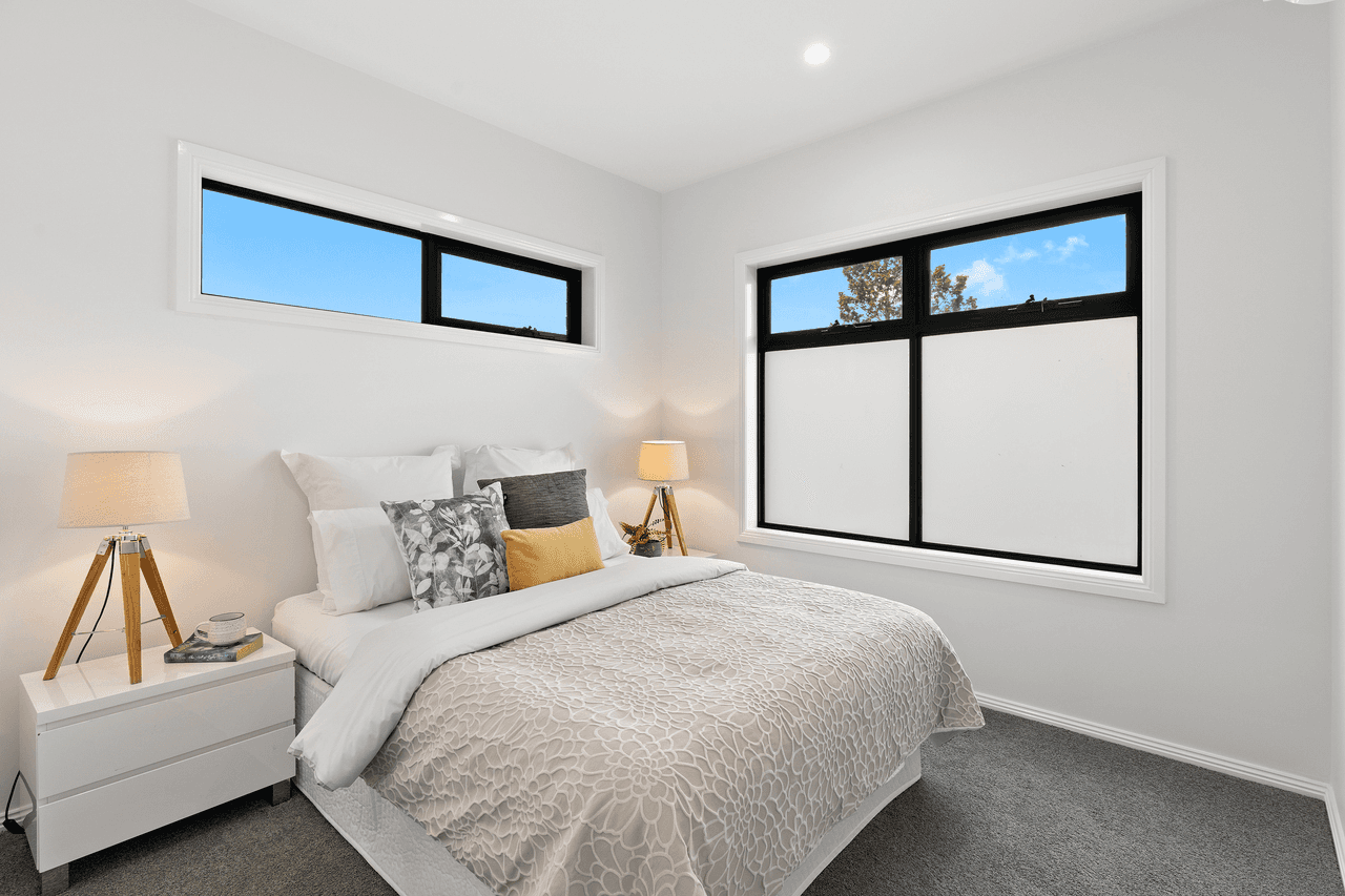 3/3 Karla Court, NOTTING HILL, VIC 3168