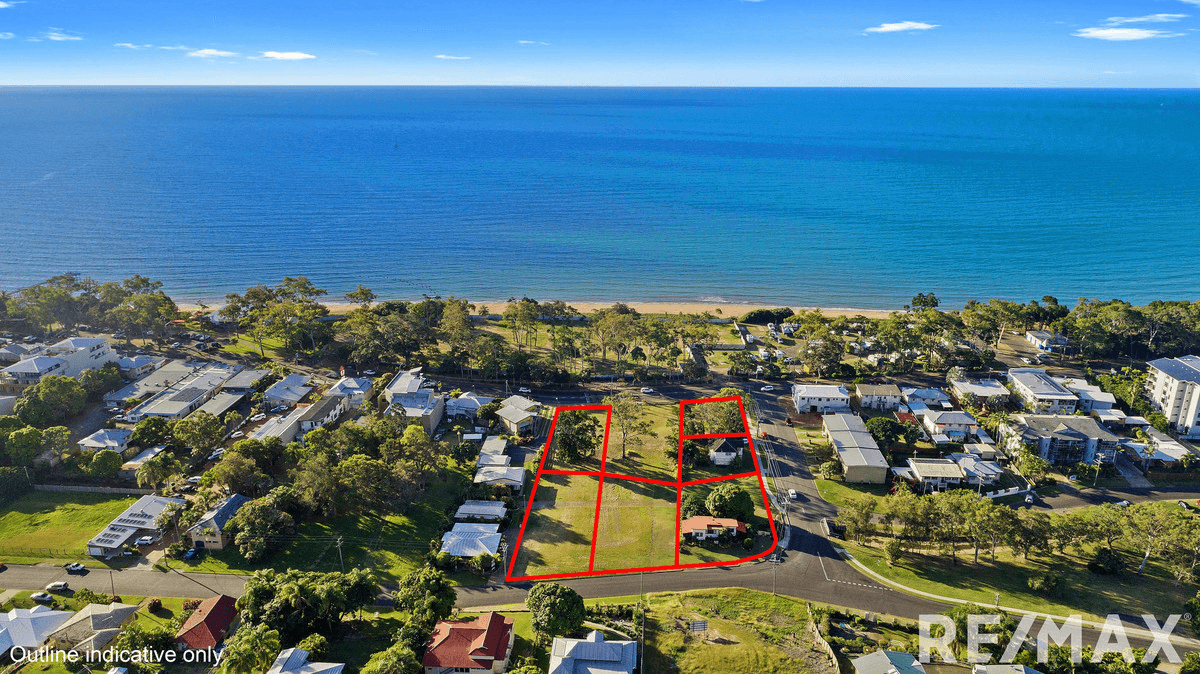 32 Freshwater Street, Scarness, QLD 4655